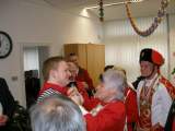 Rathausstuermung 2008 002 (56).jpg